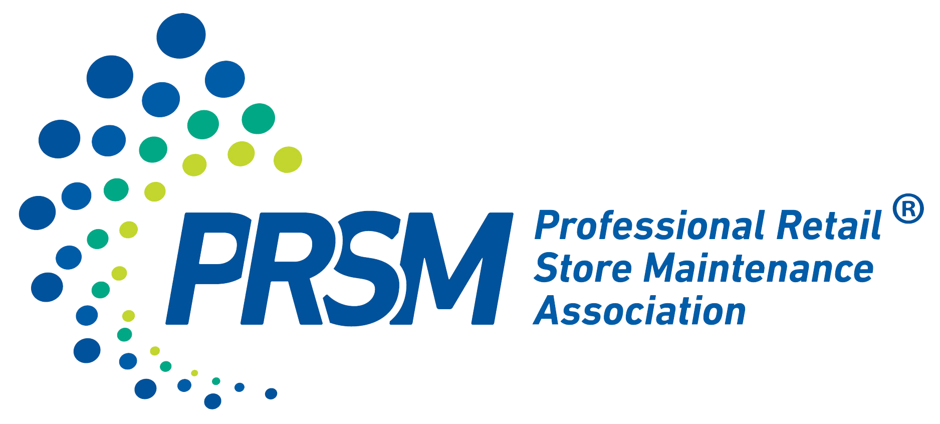 PRSM Survey – The Evolution of PRSM Mid-Year Conference